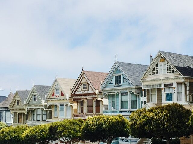 Can Technology Help You Find Your Perfect Home?